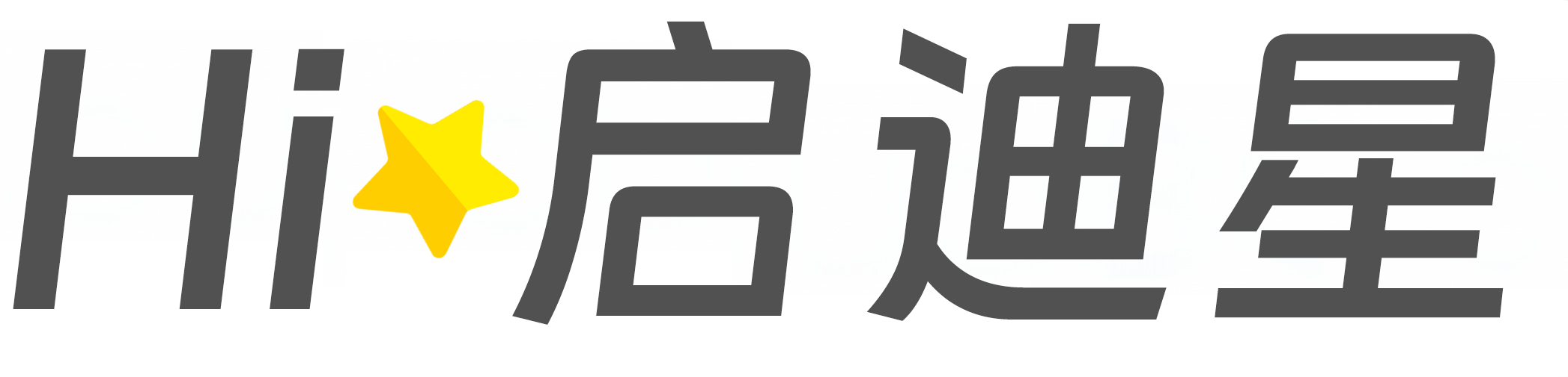 品牌策划与运营论文怎么写|论文辅导|论文查重|论文降AI|论文润色|论文选题|毕业论文